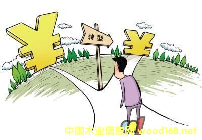 h(hun)څ(yn)I(y)D(zhun)