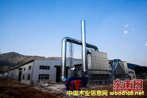 혲ľI(y)cͶY|ԪU(ku)a(chn)