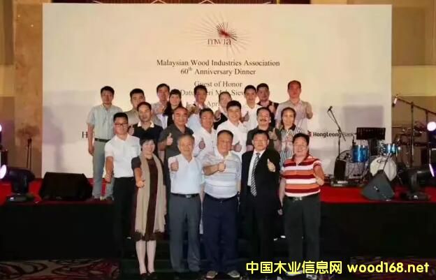 V֘I(y)a(chn)I(y)ИI(y)f(xi)LR