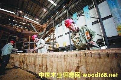 RľĺľƷ2016218|