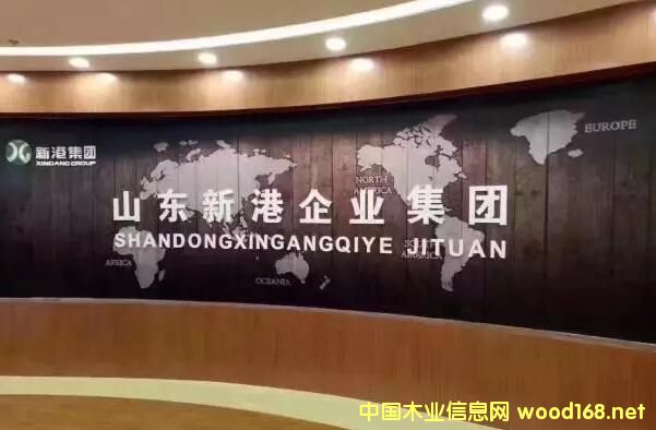 ¸ۼF(tun)cϷҰͺϺC(j)(zhn)Ժf(xi)h