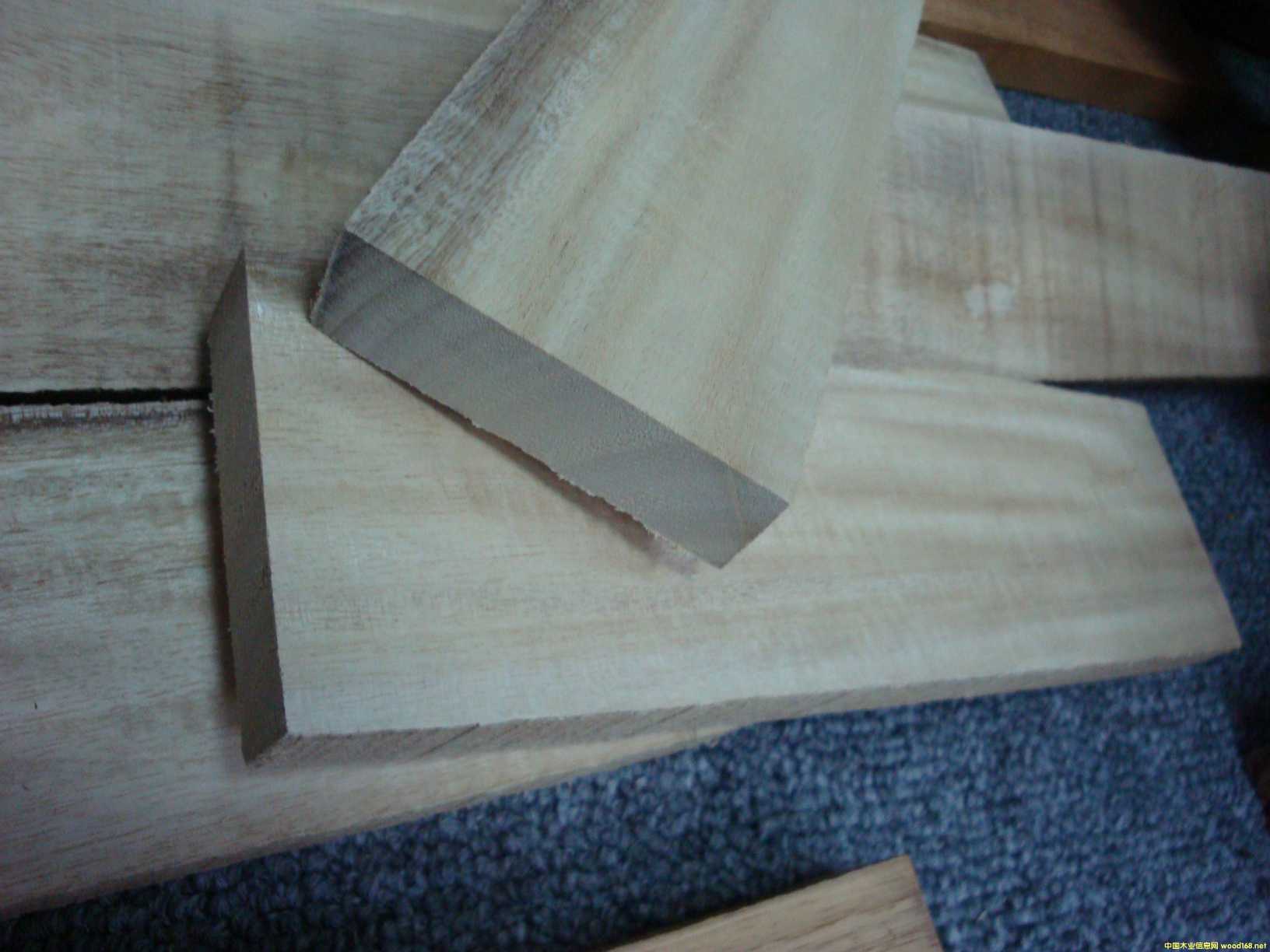 [] (yng)ľľeʯľGMELINA