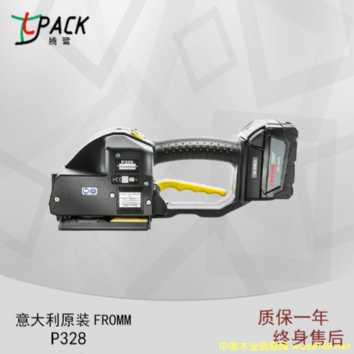 p328ľ늄ӴC(j)
