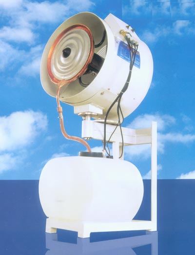 FRH9002ʽӝÝȿƃxȿԄ(dng)ƵԔ(x)B