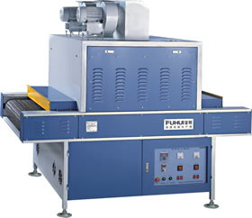 600mmUVC(j)