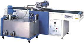 600mmĻC(j)