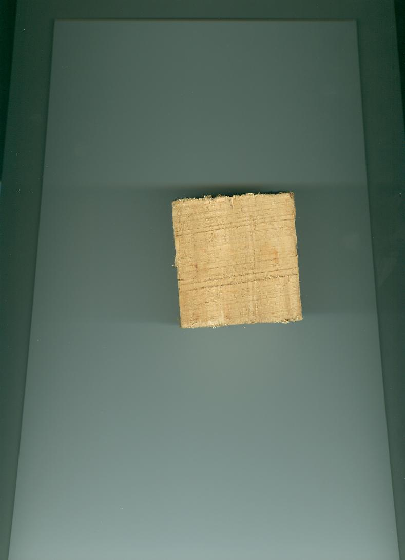 (yu)|(zh)կzľԔ(x)B