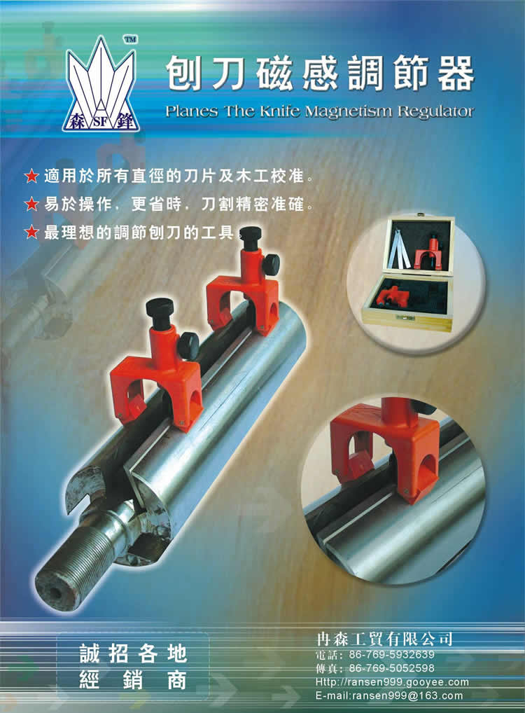 ٵŸ{(dio)(ji)Ԕ(x)B