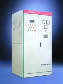 ZDBKϵԄ(dng)Һ׃(dng)a(b)bõԔ(x)B