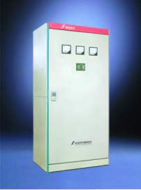 GWBKϵи߉늄(dng)C(j)o(w)͵a(b)bõԔ(x)B