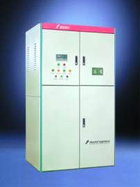 ZYQϵԄ(dng)Һ׃(dng)bõԔ(x)B