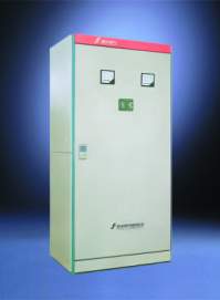 ZWBKϵе͉늄(dng)C(j)o(w)͵a(b)bõԔ(x)B