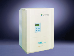 MSCCϵܛ(dng)(ji)ܿbõԔ(x)B