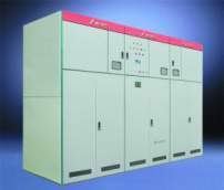 GZYQϵи߉늄(dng)C(j)ҺB(ti)ܛ(dng)bõԔ(x)B