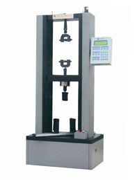 (sh)@ʽfԇ(yn)C(j)Ԕ(x)B