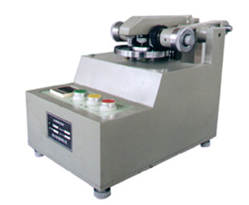 L(dng)ĥpԇ(yn)C(j)Ԕ(x)B