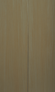 _ӡϵУľȫi۵ذ壩ԔB