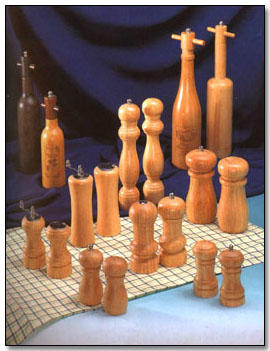 ľƘݙڗUϵy(tng)Ԕ(x)B