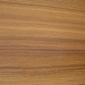 {~揊(qing)(f)ϵذԔ(x)B