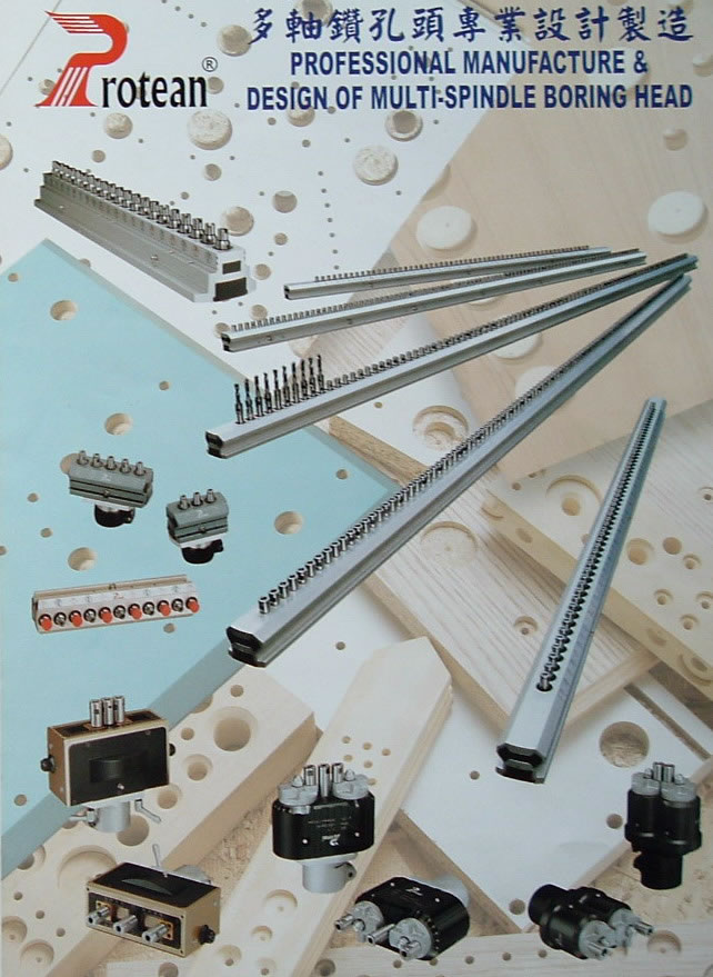 ʽľCеS@/@/g/̶@ȵ@^ԔB