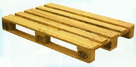 1208W(bio)ľбPԔ(x)B