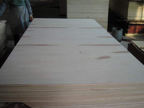 PlywoodԔ(x)B