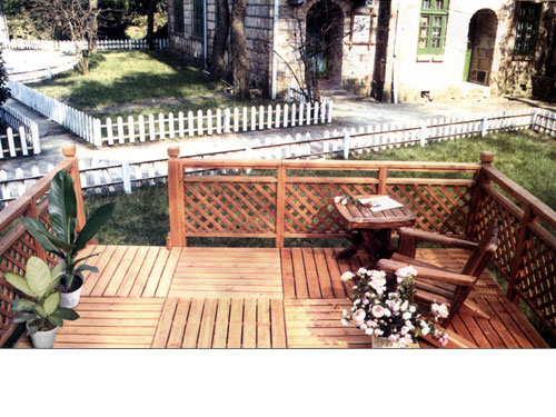 @ƽ_(2.0ƺ1.5ƺ1.0ƺ0.5ƺ) VERA