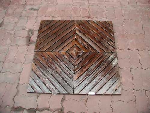 ̿lذ CARBON STRIP PARQUET60
