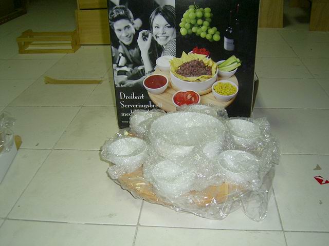 {(dio)ζD(zhun)PԔ(x)B