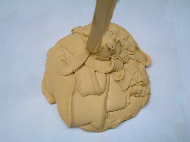 ԭzľā?zhn)ӣԔ?x)B