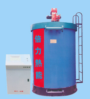 ṩ(do)偠t(ЙCdwӟt)