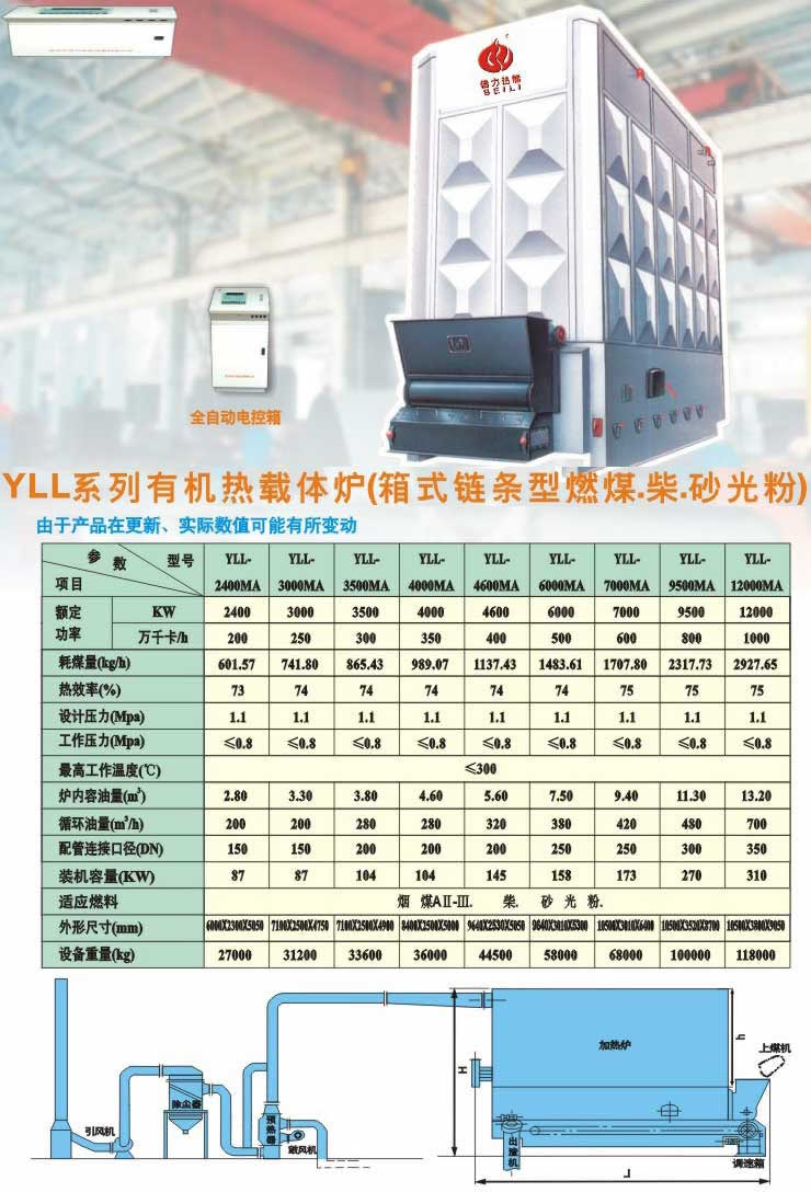 ṩ(do)偠t(ЙCdwӟt)