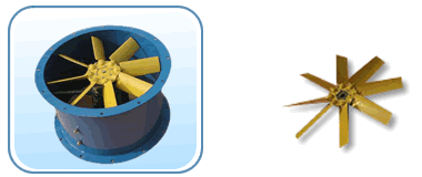 ͸ߜSL(fng)C(j)Ԕ(x)B