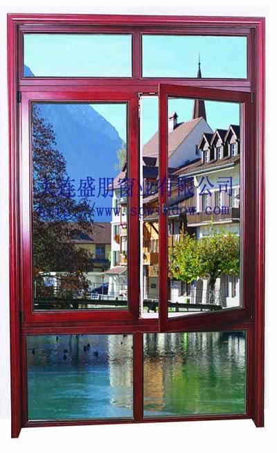 ƽ_(ki)D(zhun)X(sh)ľԔ(x)B