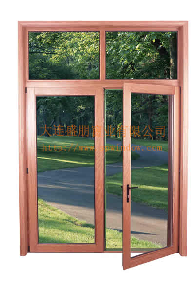 ƽ_(ki)(sh)ľTԔ(x)B