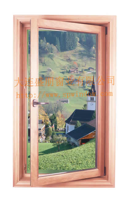 ƽ_(ki)X(sh)ľԔ(x)B