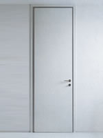 IJF ҃(ni)ľϵy(tng)֮ϵеԔ(x)B