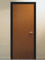 IJF ҃(ni)ľϵy(tng)֮mϵ