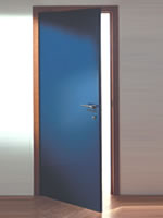 IJF ҃(ni)ľϵy(tng)֮mϵеԔ(x)B