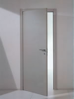 IJF ҃(ni)ľϵy(tng)֮mϵеԔ(x)B