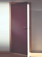 IJF ҃(ni)ľϵy(tng)֮mϵеԔ(x)B