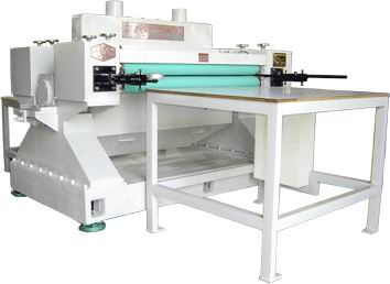 ذ匣иO(sh)-GDJ1250ͶƬ䏴Ԕ(x)B