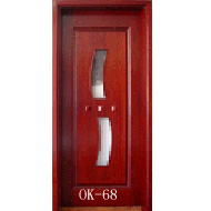 (sh)ľ(f)TOK-68Ԕ(x)B