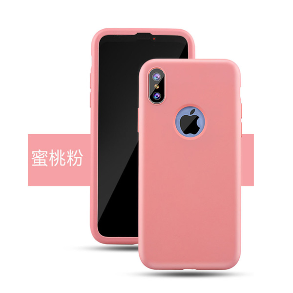 怎么去判斷硅膠制品的好壞？質(zhì)量好的硅膠產(chǎn)品有什么特征呢？