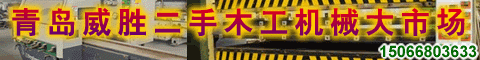 ɰC(j)@߅C(j)ٵȸNľC(j)е